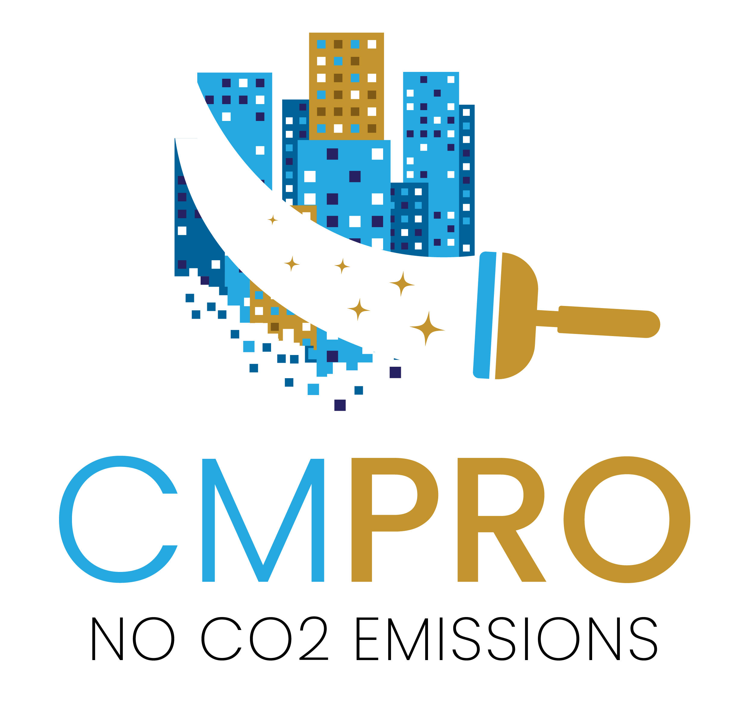 CM Pro 2