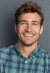Mark