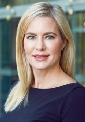 Samantha 